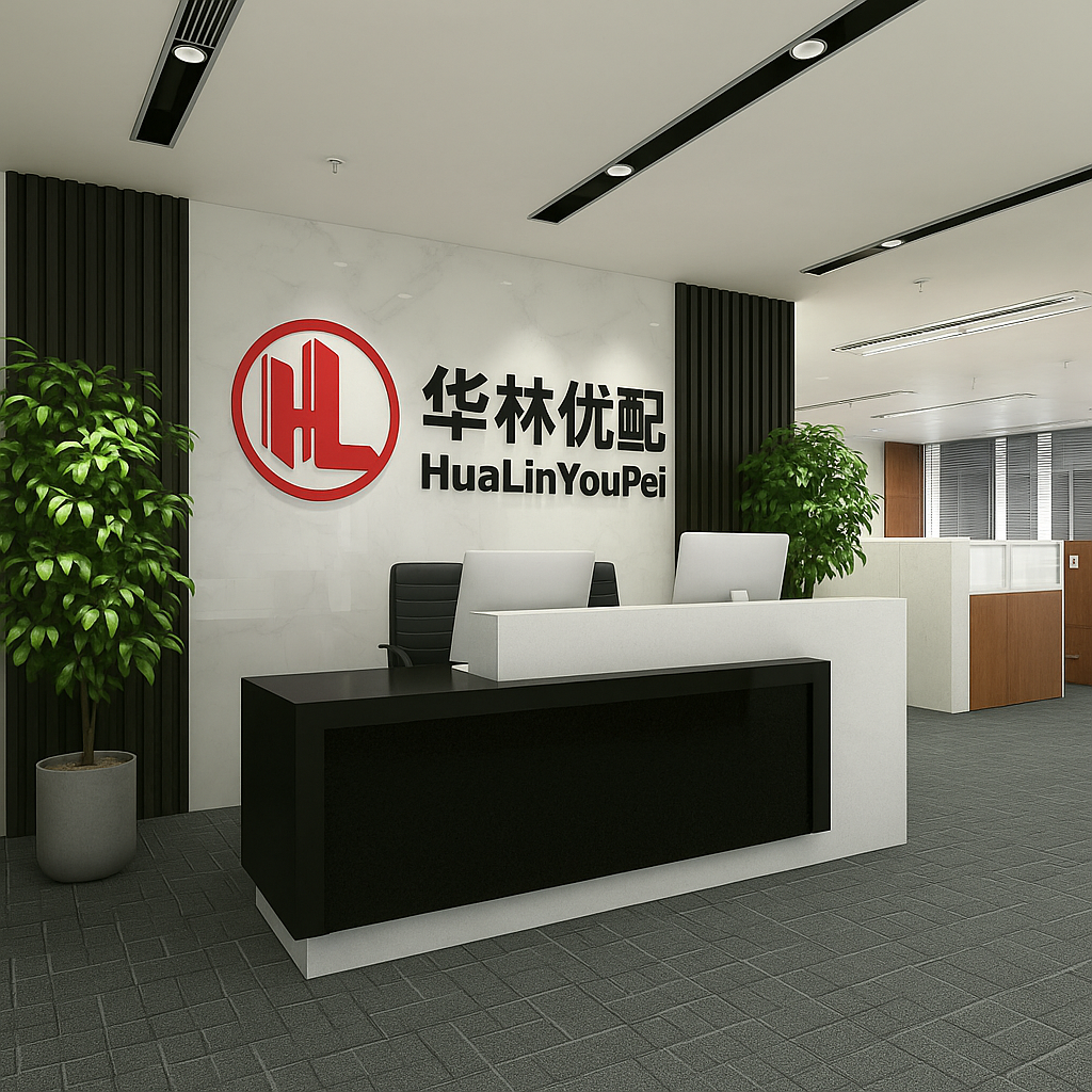 手机股票配资app 美参议院共和党发布修订版法案：扩大税收减免，将债务上限提高5万亿美元