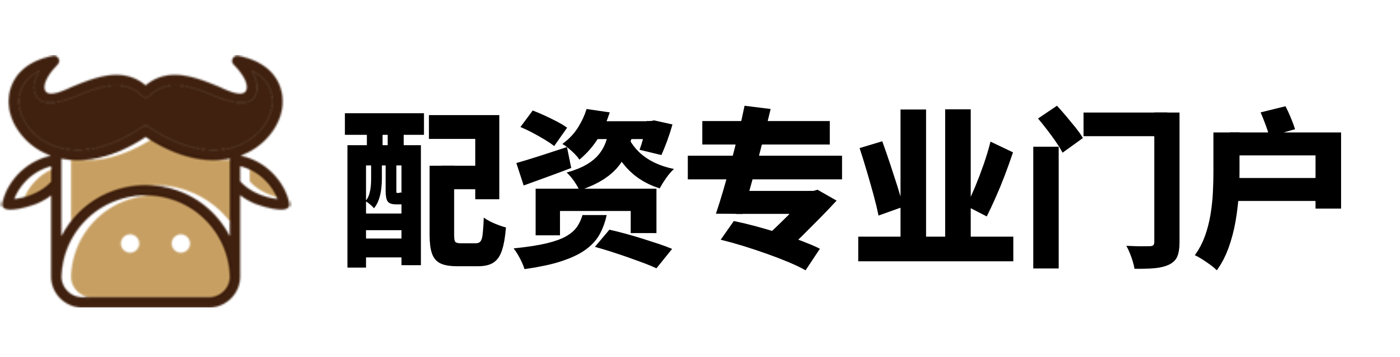 融丰配资